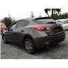 Image 25 : C6A --  2016 MAZDA 3 SPORT, Grey, 195174 KM