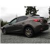 Image 26 : C6A --  2016 MAZDA 3 SPORT, Grey, 195174 KM