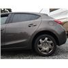 Image 37 : C6A --  2016 MAZDA 3 SPORT, Grey, 195174 KM