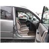 Image 60 : E5 --  2006 NISSAN XTRAIL XE 4X4, Grey, 242860 KM