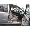 Image 60 : E5 --  2006 NISSAN XTRAIL XE 4X4, Grey, 242860 KM