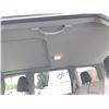 Image 75 : E5 --  2006 NISSAN XTRAIL XE 4X4, Grey, 242860 KM