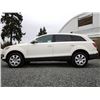 Image 26 : C5 --  2007 AUDI Q7 QUATTRO PREMIUM AWD, White, 291688 KM