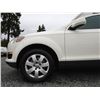 Image 37 : C5 --  2007 AUDI Q7 QUATTRO PREMIUM AWD, White, 291688 KM