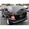 Image 19 : A12A --  1998 MERCEDES ML320 AWD, Black, 223376 MILES