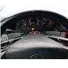 Image 79 : A12A --  1998 MERCEDES ML320 AWD, Black, 223376 MILES