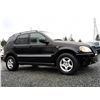 Image 9 : A12A --  1998 MERCEDES ML320 AWD, Black, 223376 MILES