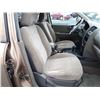 Image 52 : A7 --  2004 HYUNDAI SANTA FE , Brown, 255176 KM