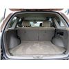Image 60 : A7 --  2004 HYUNDAI SANTA FE , Brown, 255176 KM
