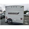 Image 28 : 0G --  2010 StarCraft Travel Trailer By Autumn Ridge, White,   19.5'