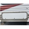 Image 60 : 0G --  2010 StarCraft Travel Trailer By Autumn Ridge, White,   19.5'
