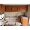 Image 77 : 0G --  2010 StarCraft Travel Trailer By Autumn Ridge, White,   19.5'