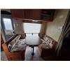 Image 79 : 0G --  2010 StarCraft Travel Trailer By Autumn Ridge, White,   19.5'