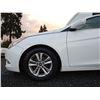 Image 32 : B5 --  2012 HYUNDAI SONATA GLS, White, 159870 KM