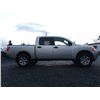 Image 11 : G6 --  2014 NISSAN TITAN S CREW CAB 4X4, Grey, 264354 KM