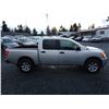 Image 13 : G6 --  2014 NISSAN TITAN S CREW CAB 4X4, Grey, 264354 KM