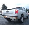 Image 16 : G6 --  2014 NISSAN TITAN S CREW CAB 4X4, Grey, 264354 KM