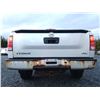 Image 17 : G6 --  2014 NISSAN TITAN S CREW CAB 4X4, Grey, 264354 KM