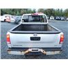 Image 19 : G6 --  2014 NISSAN TITAN S CREW CAB 4X4, Grey, 264354 KM