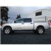 Image 23 : G6 --  2014 NISSAN TITAN S CREW CAB 4X4, Grey, 264354 KM