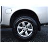 Image 28 : G6 --  2014 NISSAN TITAN S CREW CAB 4X4, Grey, 264354 KM