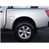 Image 29 : G6 --  2014 NISSAN TITAN S CREW CAB 4X4, Grey, 264354 KM
