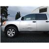 Image 31 : G6 --  2014 NISSAN TITAN S CREW CAB 4X4, Grey, 264354 KM