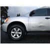 Image 32 : G6 --  2014 NISSAN TITAN S CREW CAB 4X4, Grey, 264354 KM