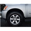 Image 33 : G6 --  2014 NISSAN TITAN S CREW CAB 4X4, Grey, 264354 KM