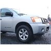 Image 36 : G6 --  2014 NISSAN TITAN S CREW CAB 4X4, Grey, 264354 KM