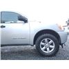 Image 39 : G6 --  2014 NISSAN TITAN S CREW CAB 4X4, Grey, 264354 KM