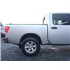 Image 41 : G6 --  2014 NISSAN TITAN S CREW CAB 4X4, Grey, 264354 KM