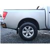 Image 42 : G6 --  2014 NISSAN TITAN S CREW CAB 4X4, Grey, 264354 KM