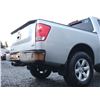 Image 45 : G6 --  2014 NISSAN TITAN S CREW CAB 4X4, Grey, 264354 KM