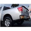 Image 46 : G6 --  2014 NISSAN TITAN S CREW CAB 4X4, Grey, 264354 KM
