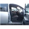 Image 60 : G6 --  2014 NISSAN TITAN S CREW CAB 4X4, Grey, 264354 KM