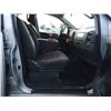 Image 61 : G6 --  2014 NISSAN TITAN S CREW CAB 4X4, Grey, 264354 KM