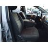 Image 62 : G6 --  2014 NISSAN TITAN S CREW CAB 4X4, Grey, 264354 KM