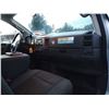 Image 63 : G6 --  2014 NISSAN TITAN S CREW CAB 4X4, Grey, 264354 KM