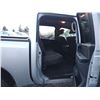 Image 65 : G6 --  2014 NISSAN TITAN S CREW CAB 4X4, Grey, 264354 KM