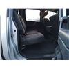 Image 66 : G6 --  2014 NISSAN TITAN S CREW CAB 4X4, Grey, 264354 KM