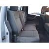 Image 67 : G6 --  2014 NISSAN TITAN S CREW CAB 4X4, Grey, 264354 KM