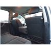 Image 68 : G6 --  2014 NISSAN TITAN S CREW CAB 4X4, Grey, 264354 KM