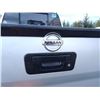 Image 70 : G6 --  2014 NISSAN TITAN S CREW CAB 4X4, Grey, 264354 KM