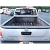 Image 71 : G6 --  2014 NISSAN TITAN S CREW CAB 4X4, Grey, 264354 KM