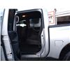 Image 74 : G6 --  2014 NISSAN TITAN S CREW CAB 4X4, Grey, 264354 KM
