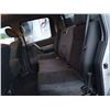 Image 76 : G6 --  2014 NISSAN TITAN S CREW CAB 4X4, Grey, 264354 KM