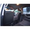 Image 78 : G6 --  2014 NISSAN TITAN S CREW CAB 4X4, Grey, 264354 KM