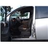 Image 80 : G6 --  2014 NISSAN TITAN S CREW CAB 4X4, Grey, 264354 KM
