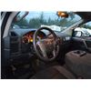 Image 84 : G6 --  2014 NISSAN TITAN S CREW CAB 4X4, Grey, 264354 KM
